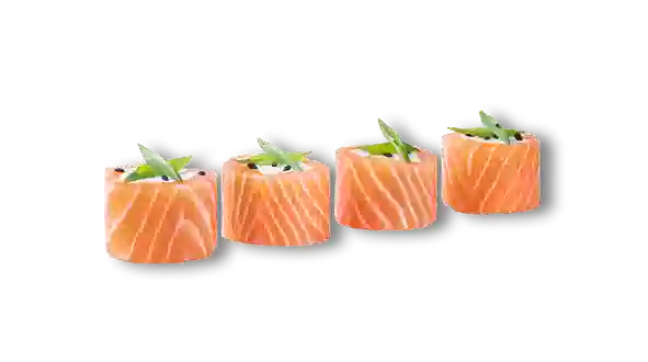 Страва Суши Мастер рол меню SUSHI MASTER UA Суши Мастер рол меню SUSHI MASTER UA